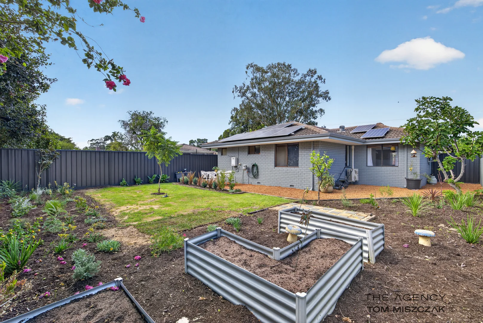 Additional image 28 of 20a Ilex Way, Forrestfield WA 6058