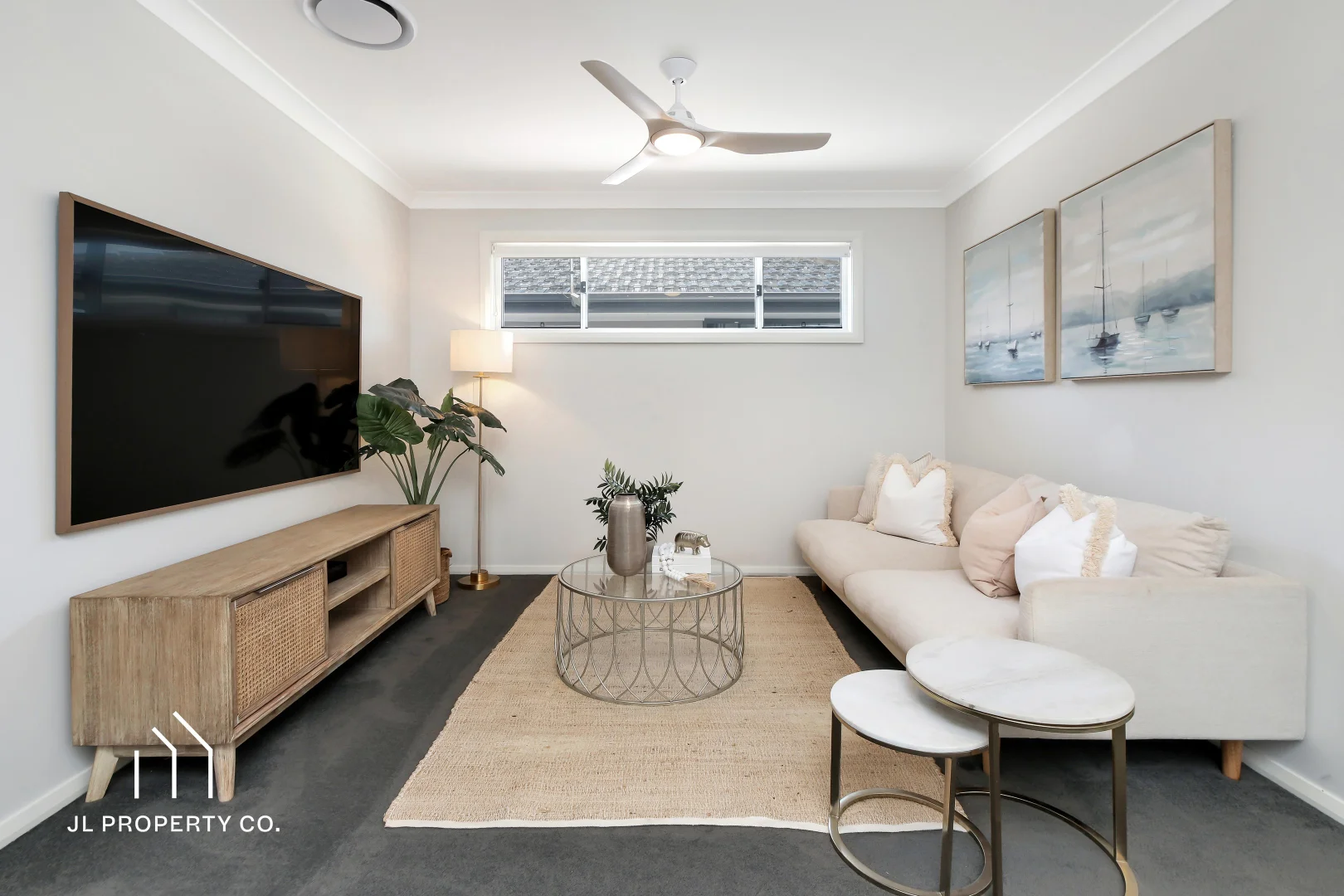 Additional image 12 of 169 Memorial Avenue, Ettalong Beach NSW 2257