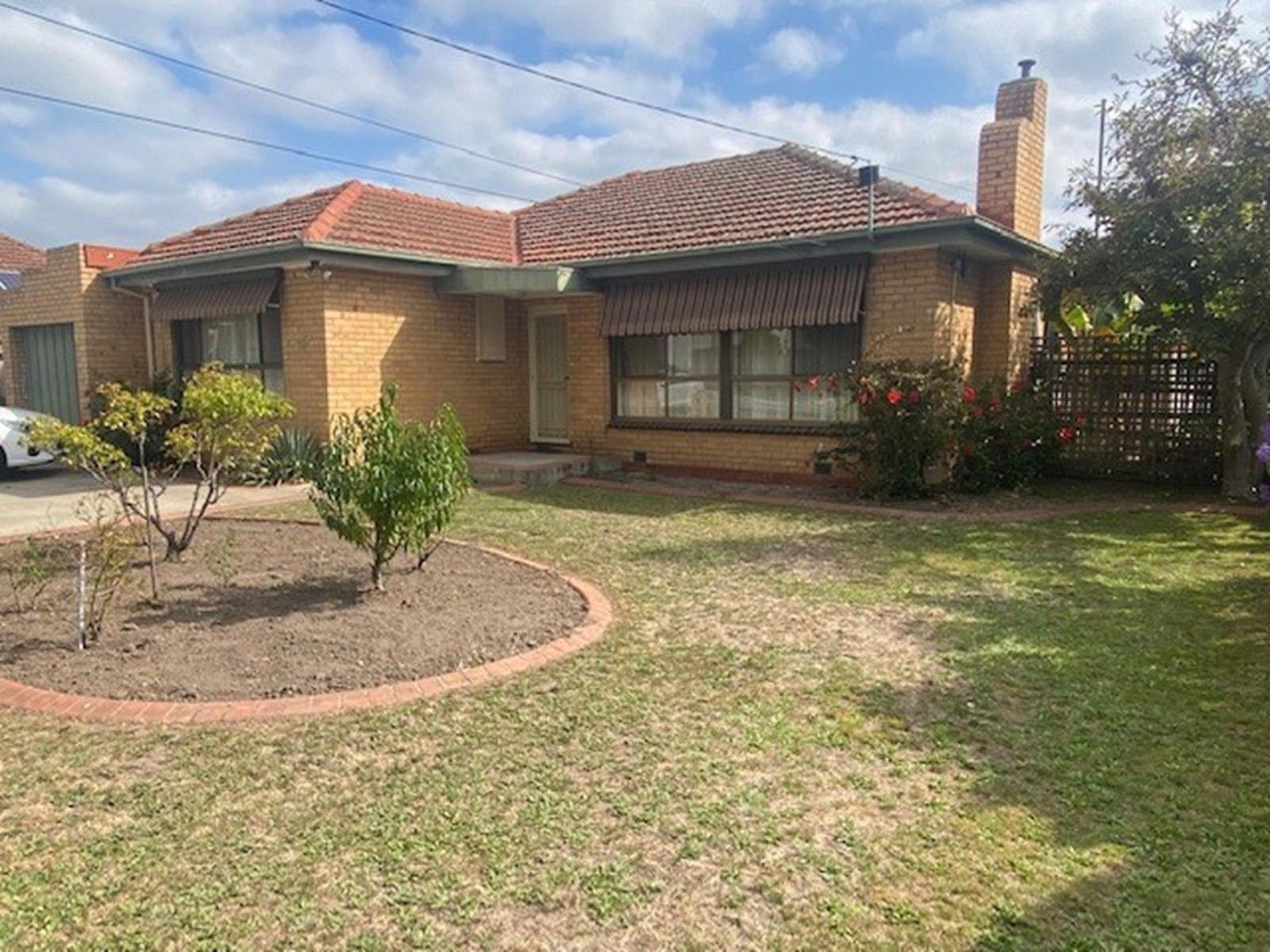 3 bedrooms House in 183 Cleeland Street DANDENONG VIC, 3175