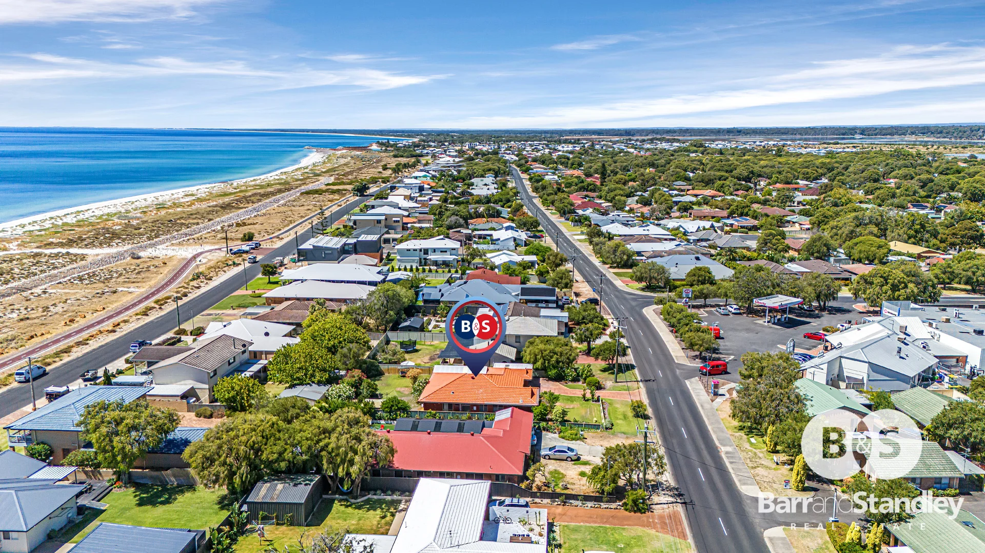 Additional image 33 of 319 Marine Terrace, Geographe WA 6280