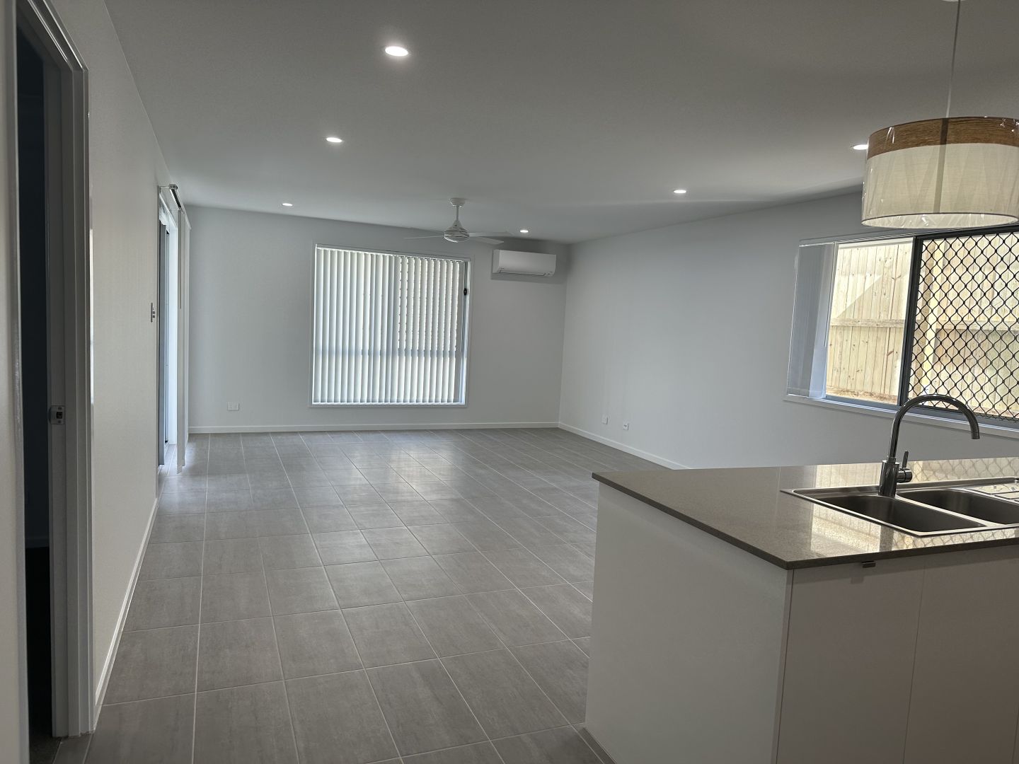 16 Edward Circuit Deebing Heights QLD 4306 House For Rent Domain