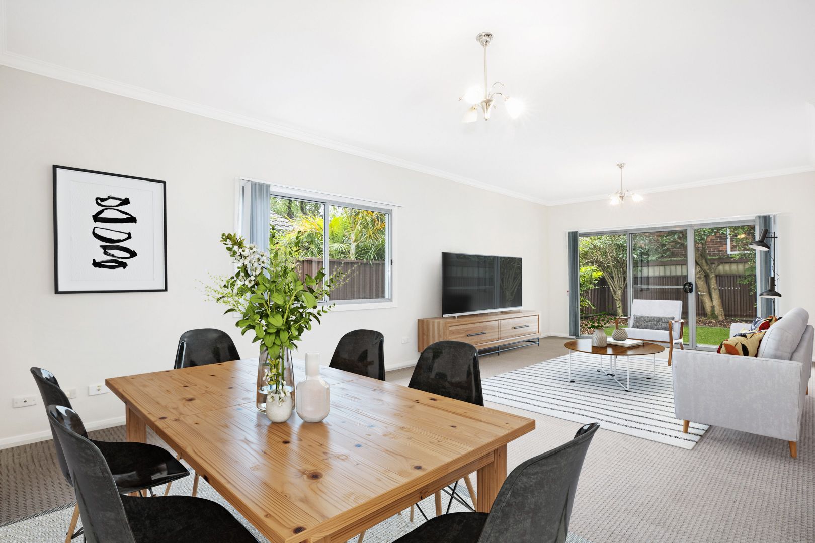 1/147 Caringbah Road, Caringbah NSW 2229, Image 2