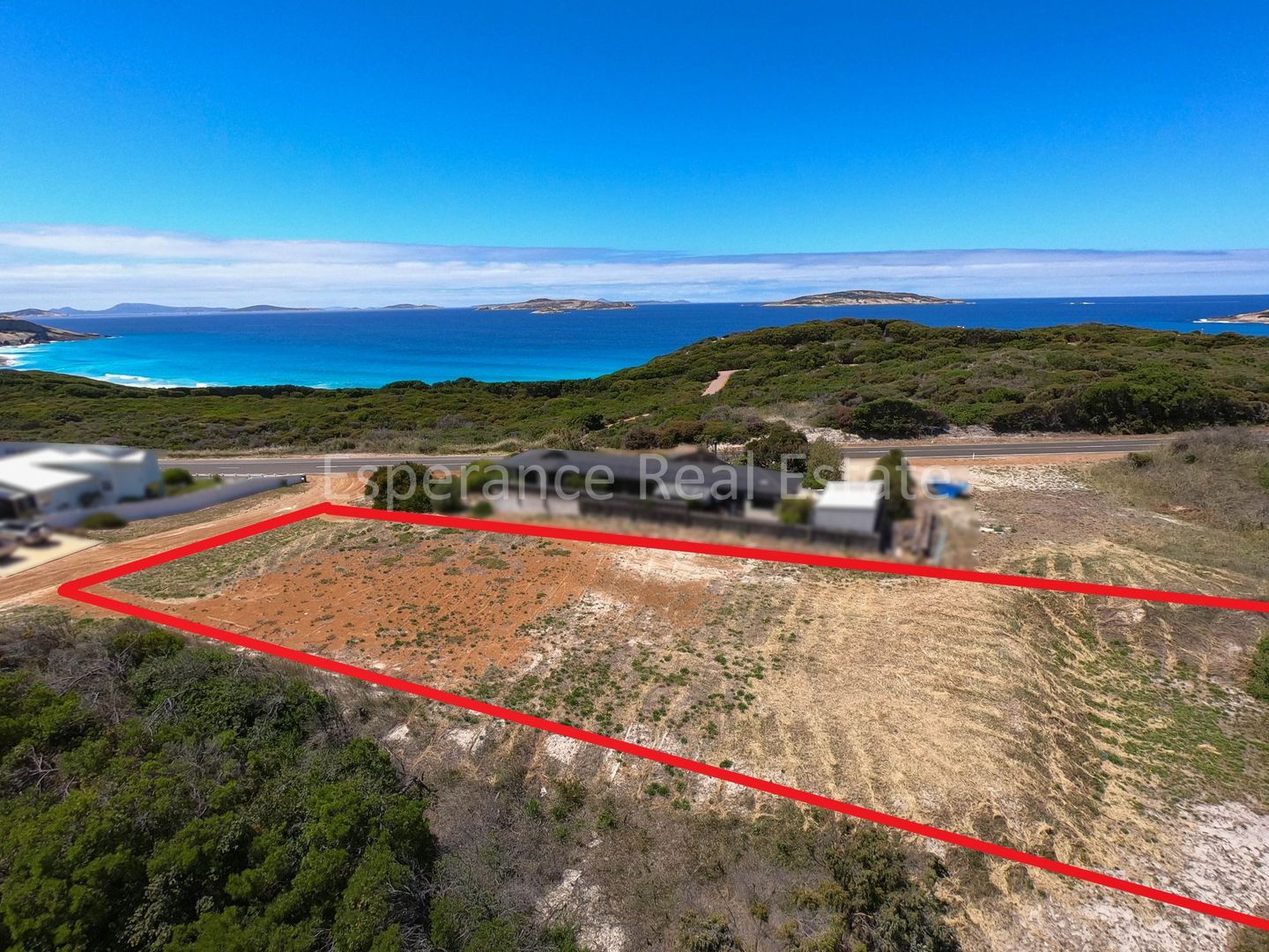 4 Cornell Street, West Beach WA 6450, Image 1