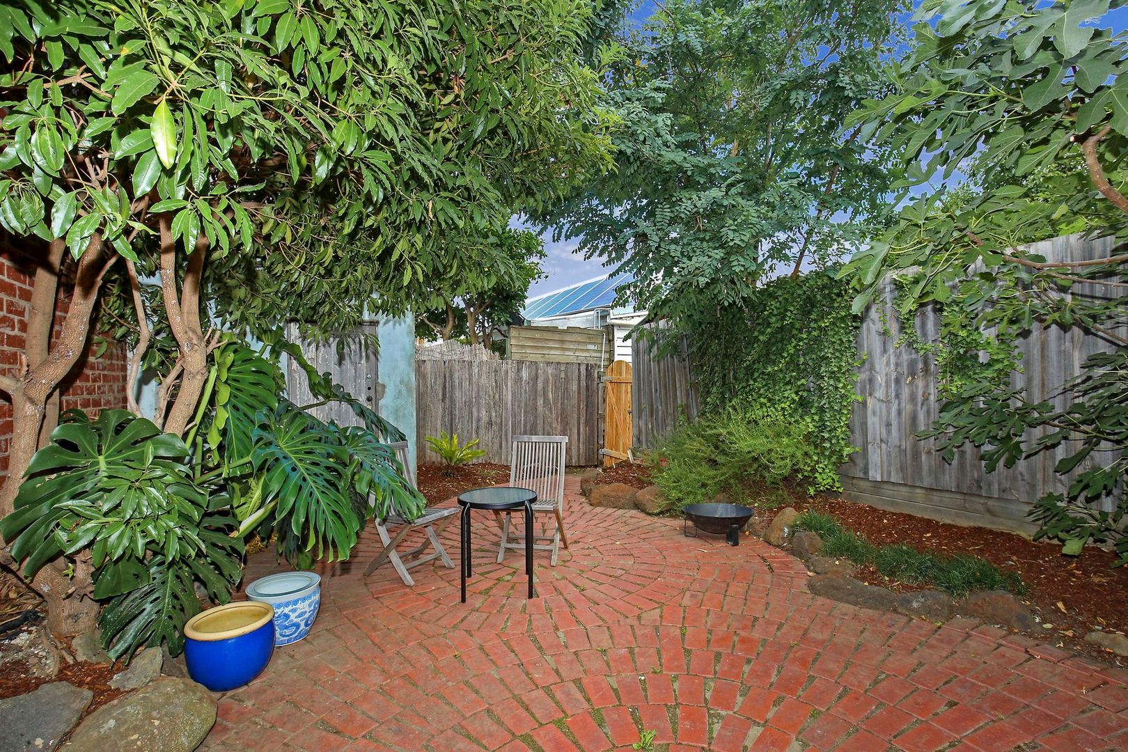 4 Bath Street, Abbotsford VIC 3067, Image 1