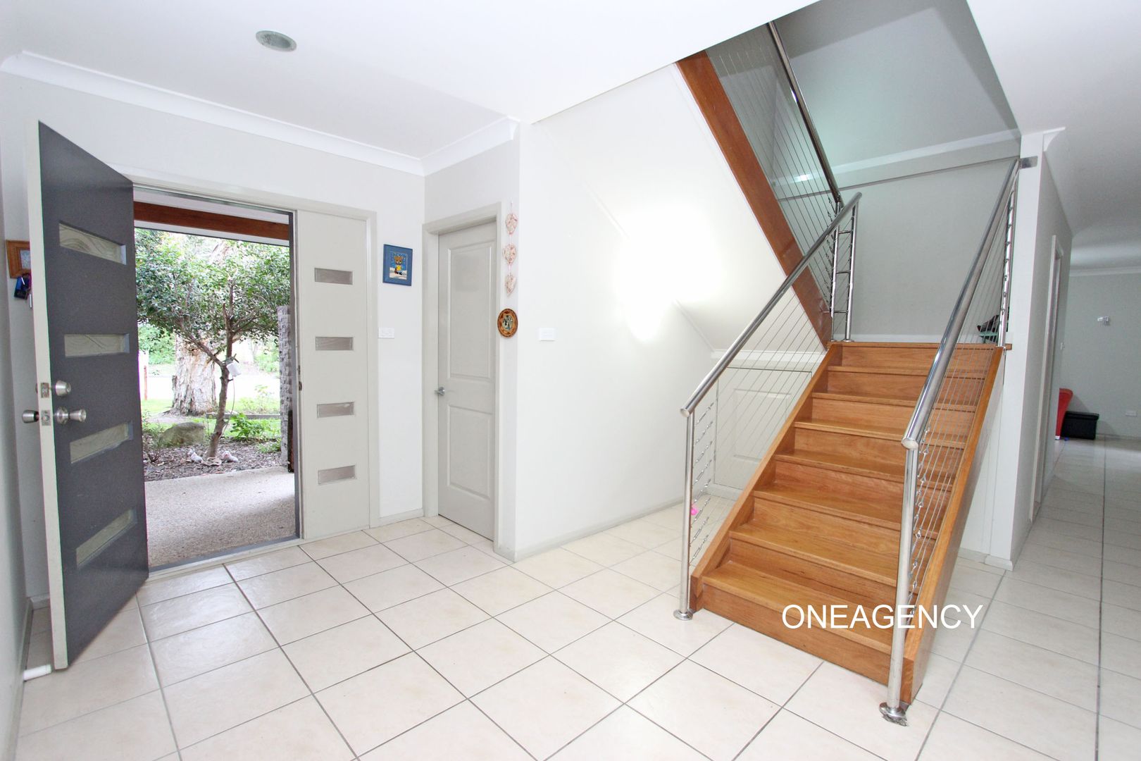 29 Noongah Terrace, Crescent Head NSW 2440, Image 2