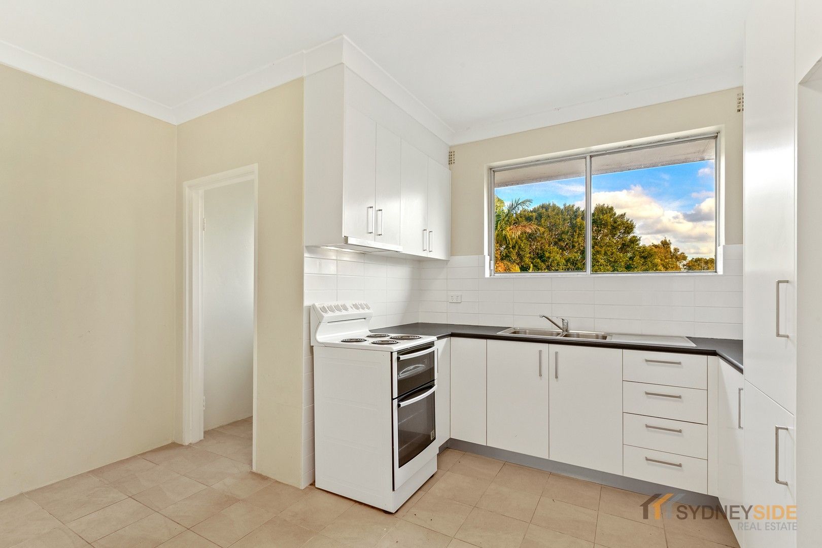 7/9 Dibble Street, Marrickville NSW 2204 Apartment For Rent Domain