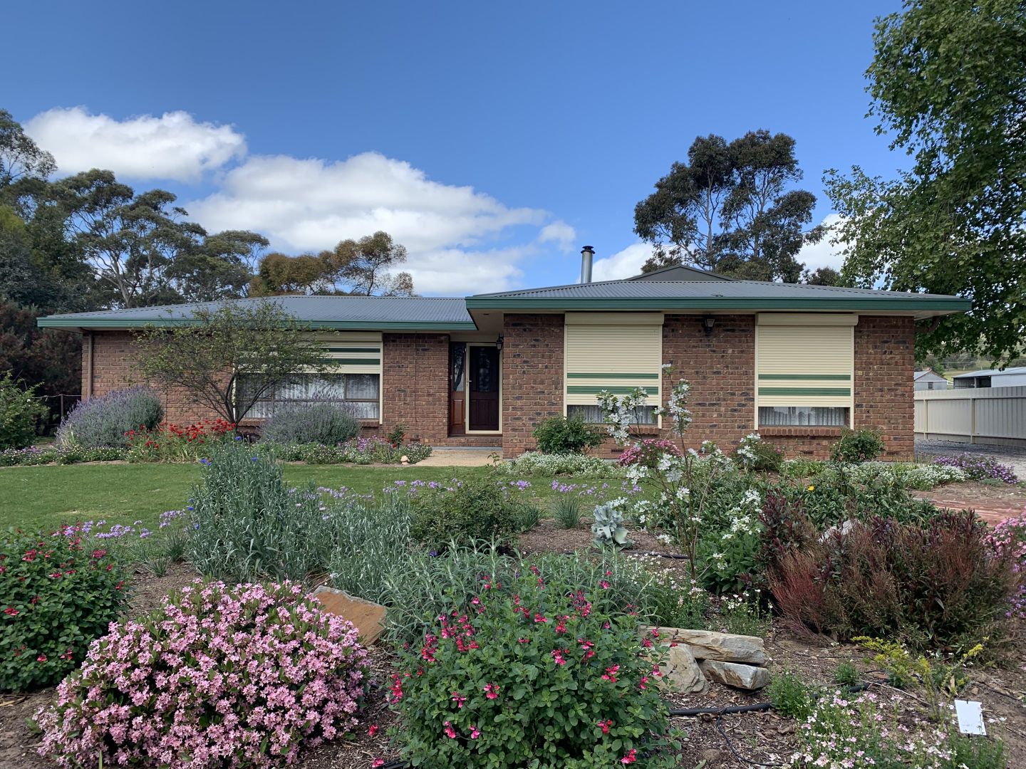 907 Stockwell Road, Angaston SA 5353, Image 1