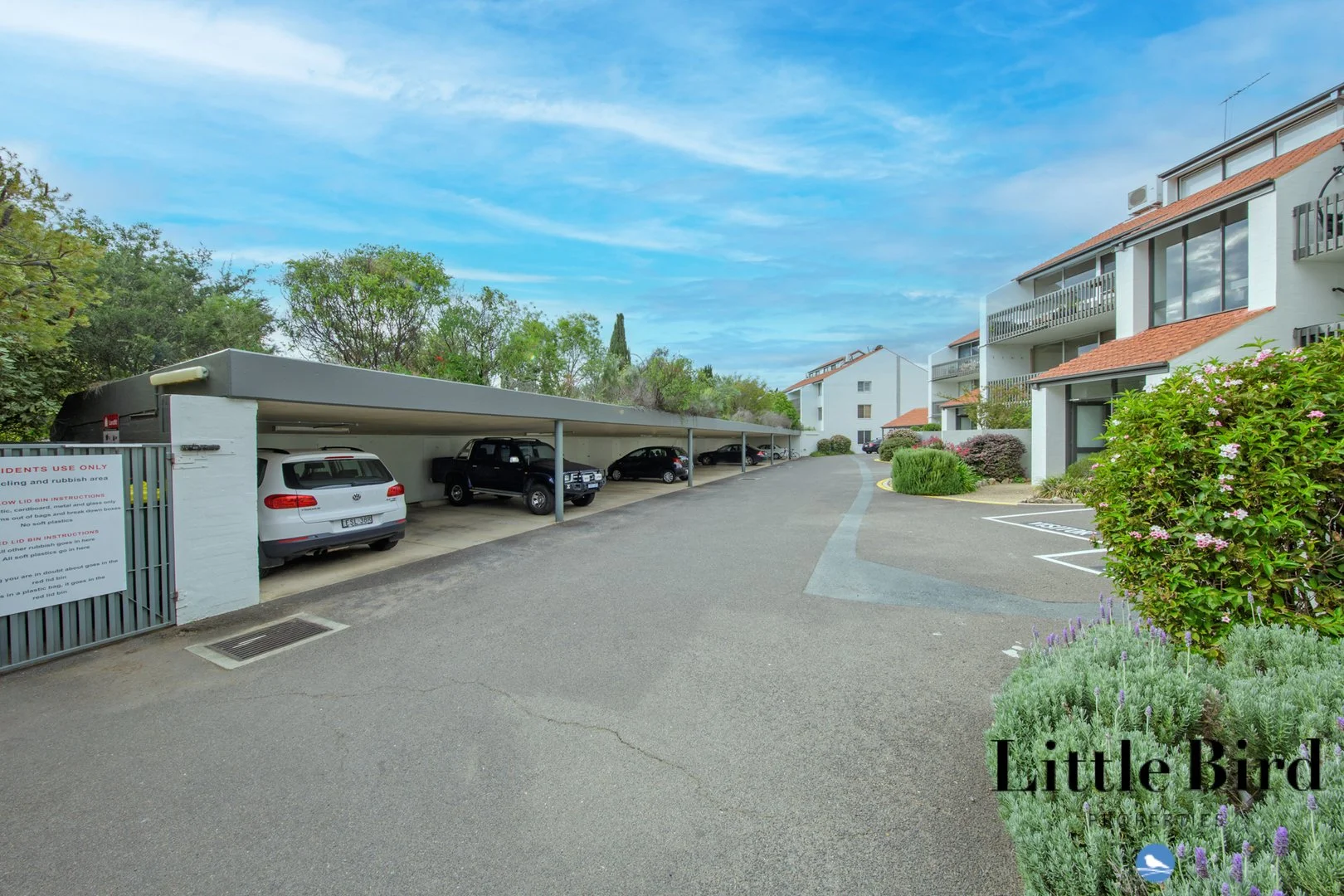 Additional image 14 of 44/94 Giles Street, Kingston ACT 2604