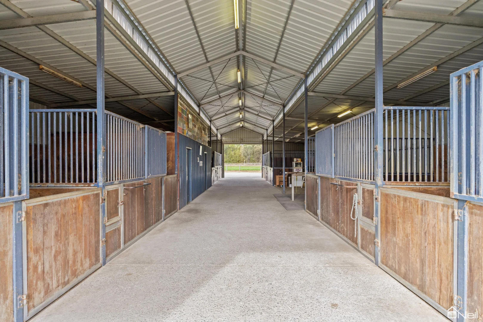 Additional image 12 of 11 Pure Steel Lane, Mundijong WA 6123