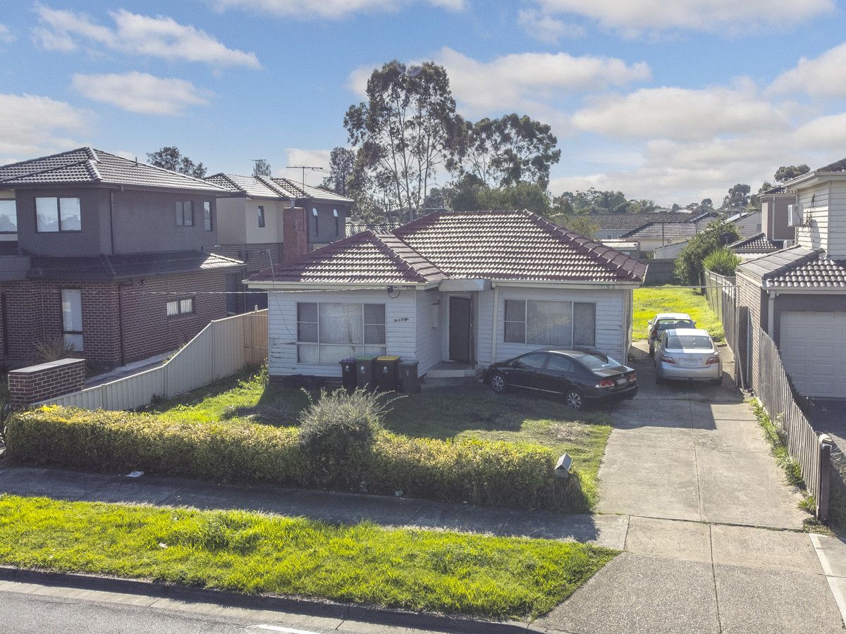 Sold 178 Hilton Street, Glenroy VIC 3046 on 13 Nov 2023 2018541127