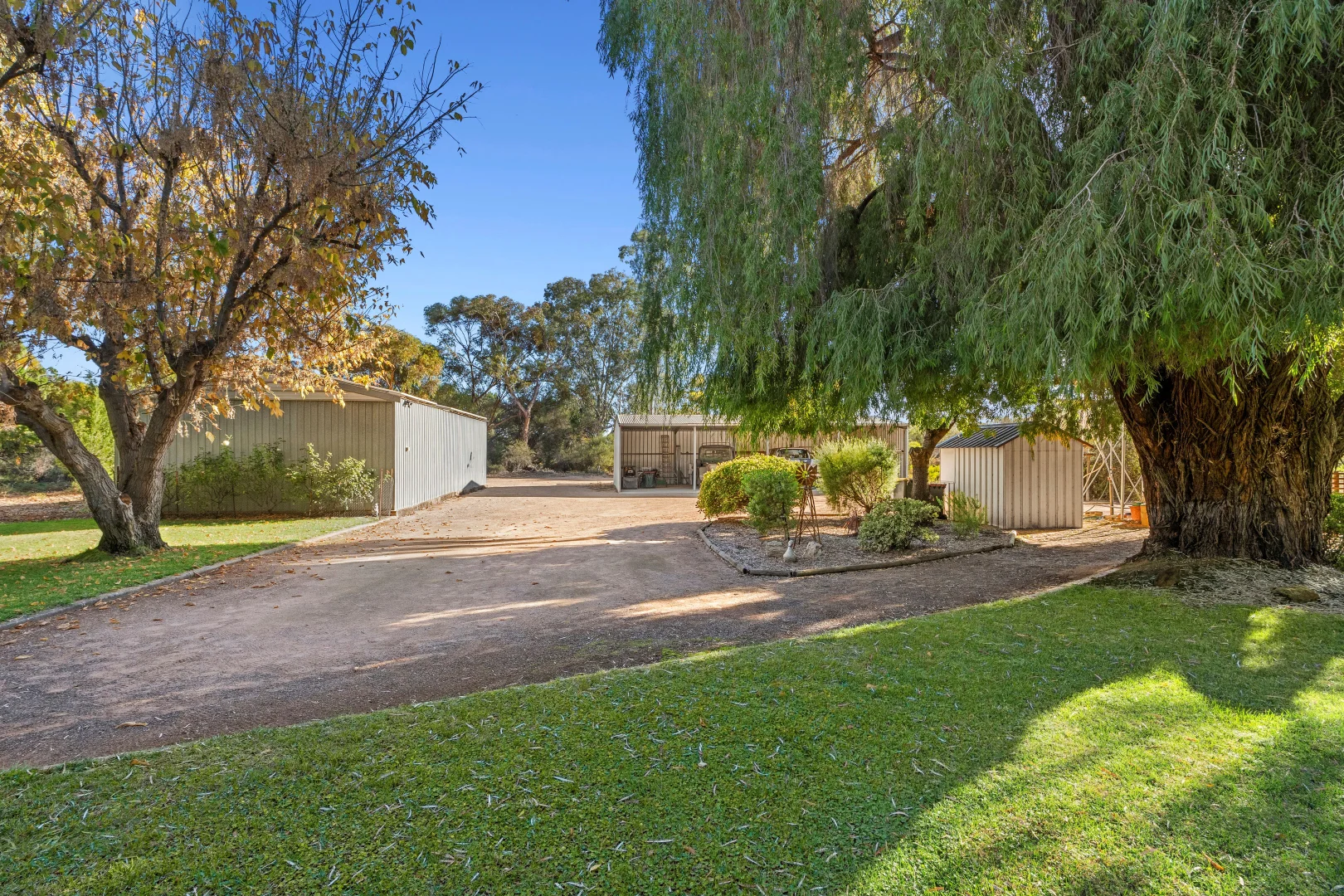 Additional image 7 of 4 Heading Road, Paringa SA 5340