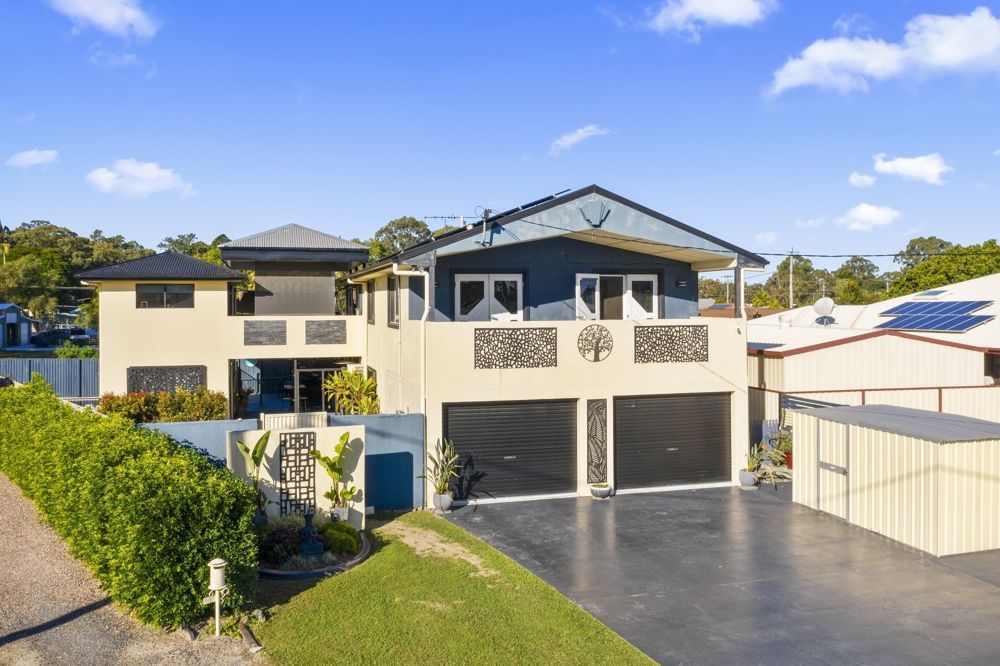 Donnybrook QLD 4510 4 beds house for Sale, Offers from 759,000