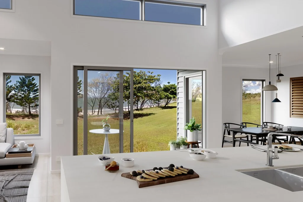 Additional image 7 of 2314 Ned Road, Mambourin VIC 3024