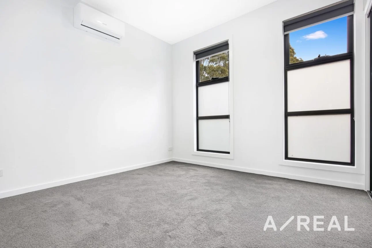 Additional image 6 of 1/256 Oriel Rd, Heidelberg West VIC 3081