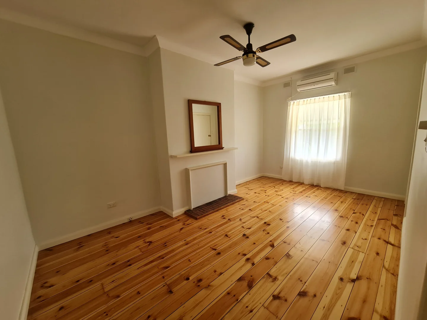 Additional image 5 of 56 Prince Street, Wallaroo SA 5556