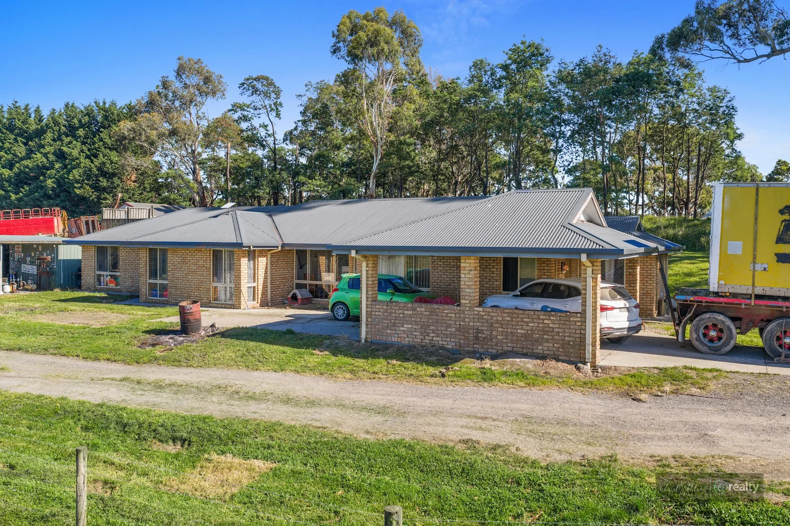 Additional image 17 of 15 Stedmans Road, Korumburra VIC 3950