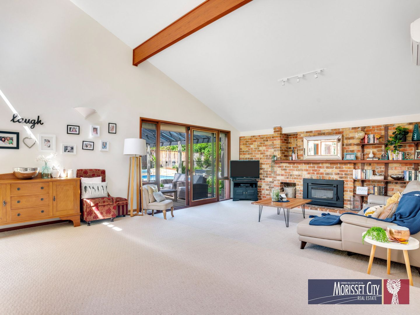 20 Park Avenue, Morisset Park NSW 2264, Image 1