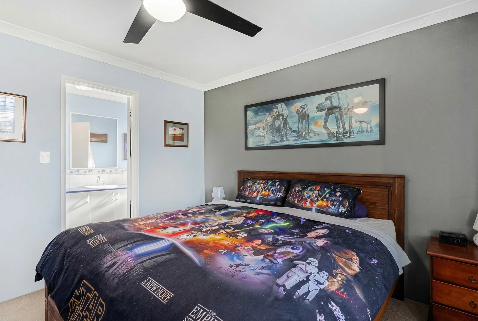 Additional image 7 of 30 Waylen Square, Beeliar WA 6164