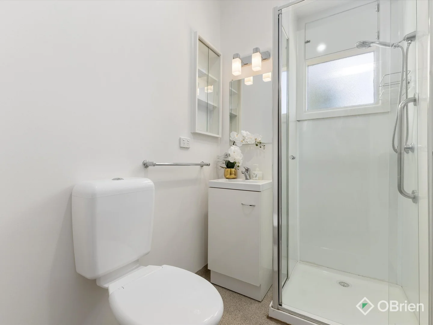 Additional image 15 of 26 Kerr Street, Blackburn VIC 3130