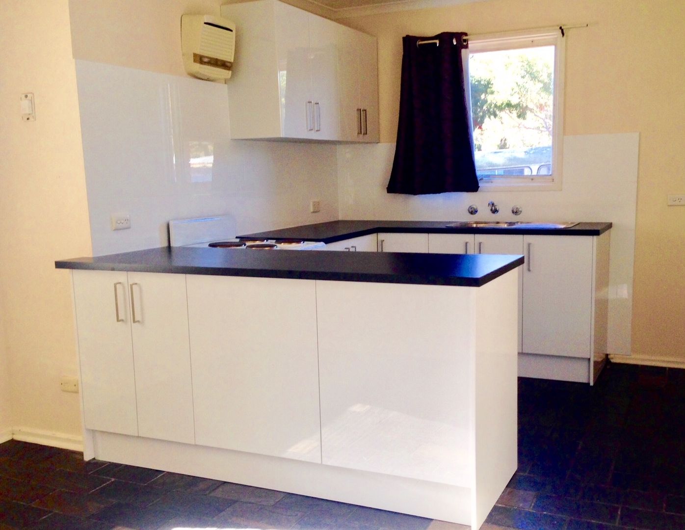 27 Hawker Crescent, Elizabeth East SA 5112 House For Rent Domain