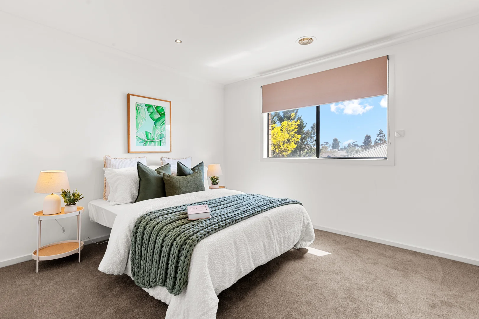 Additional image 10 of 676 Tarneit Road, Tarneit VIC 3029