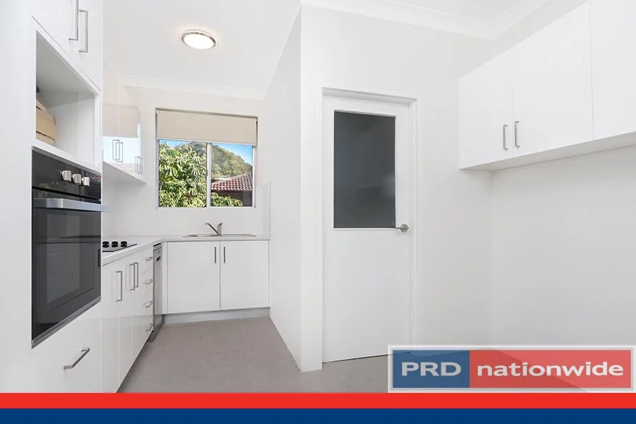 Additional image 2 of 8/90 Woniora Road, Hurstville NSW 2220