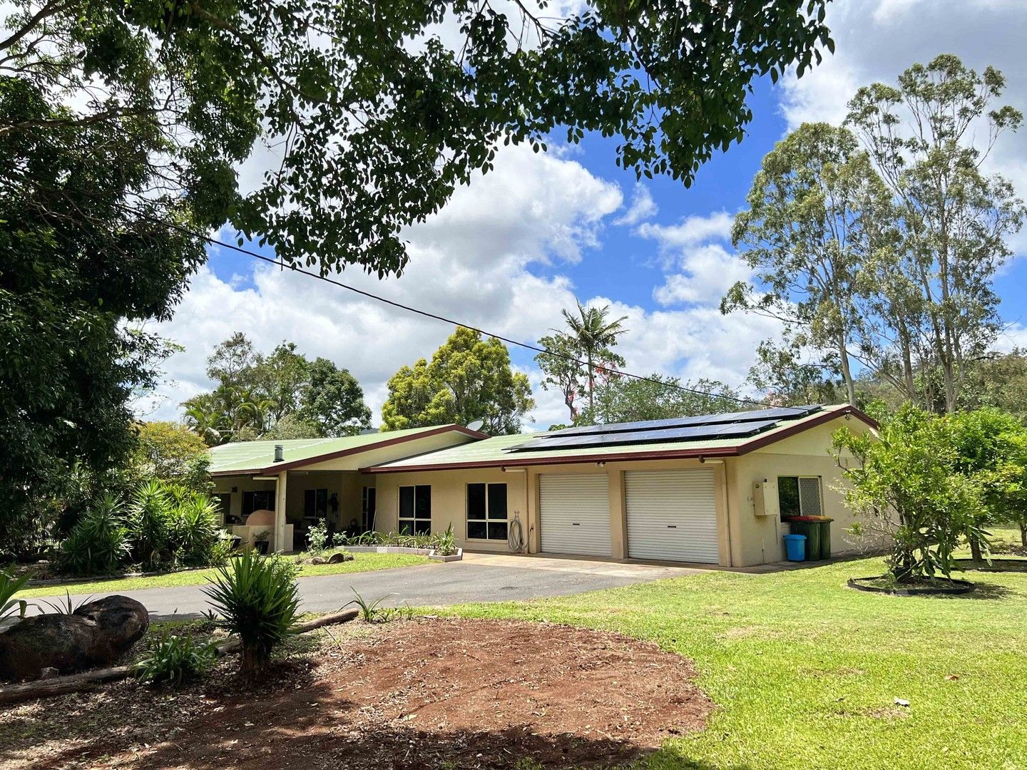 37 Carrington Road, Carrington QLD 4883, Image 0