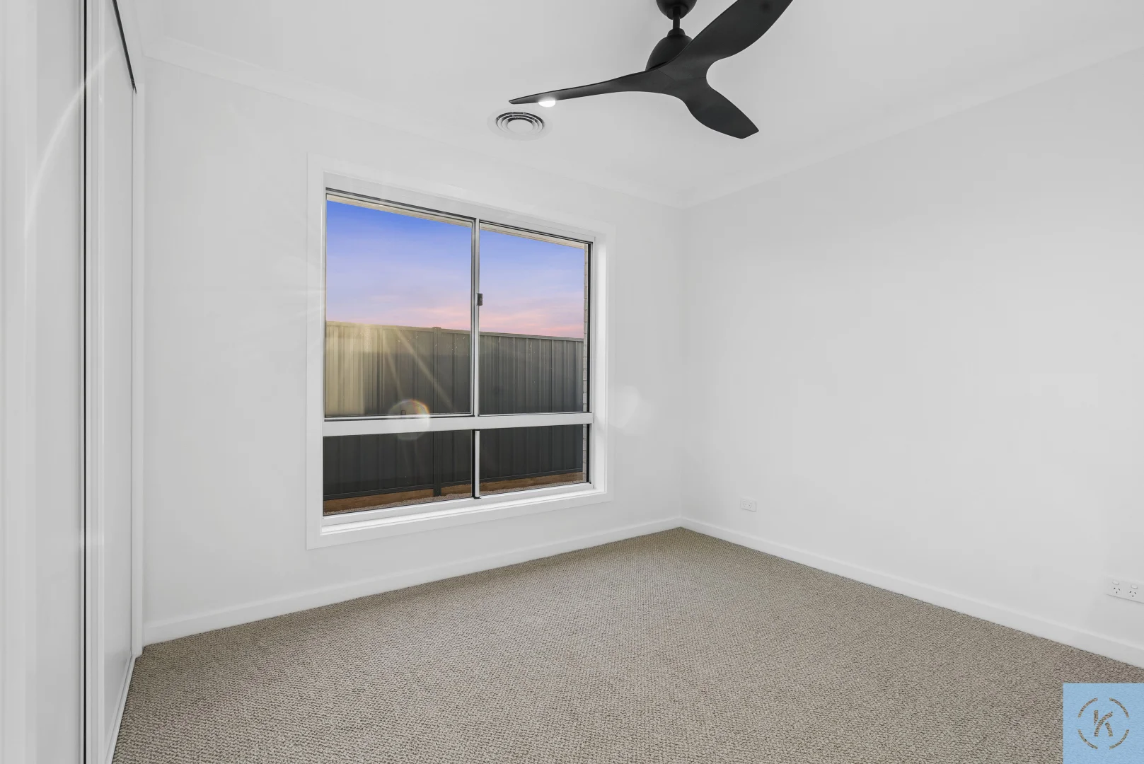 Additional image 11 of 112 Bruton Street, Tocumwal NSW 2714