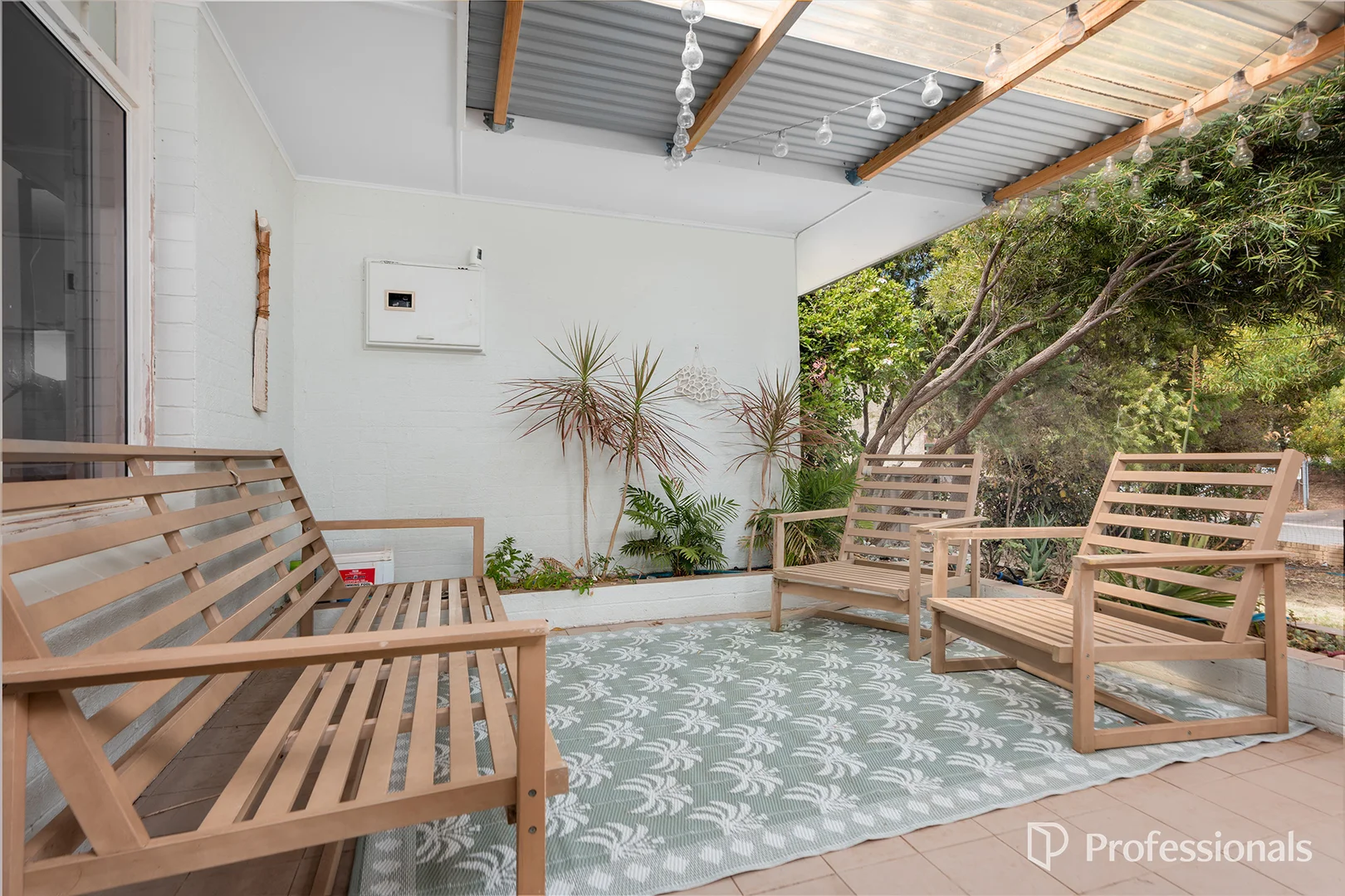 Additional image 20 of 1/65 Francis Street, Beachlands WA 6530