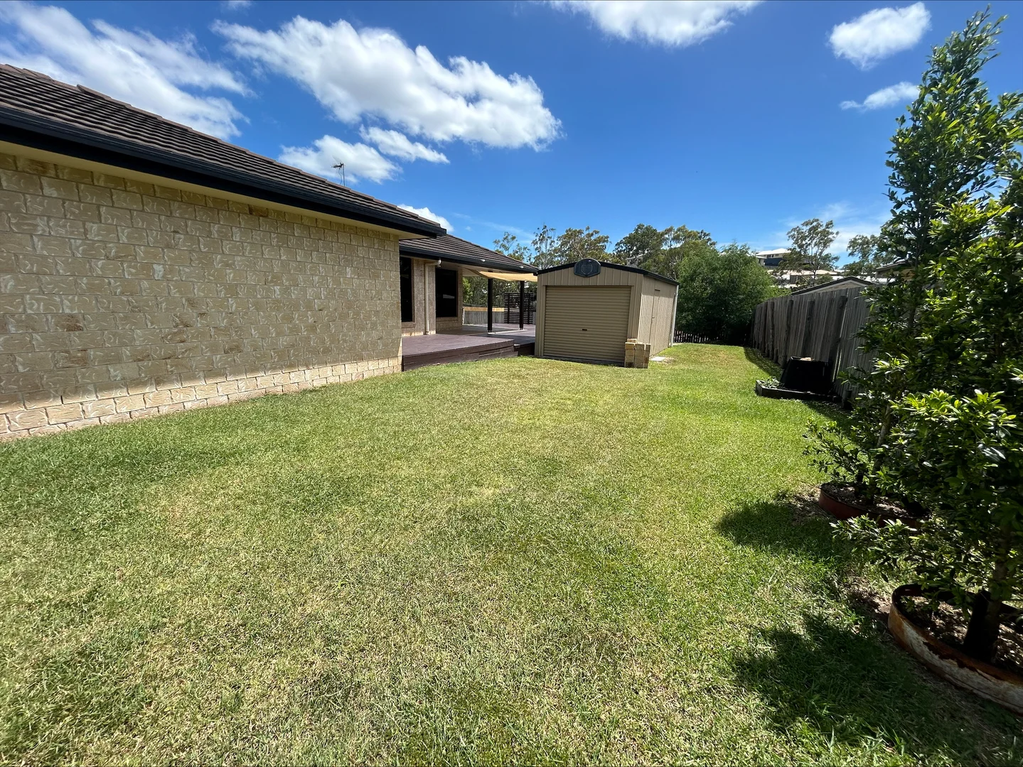 Additional image 11 of 3 Lauren Court, South Gladstone QLD 4680