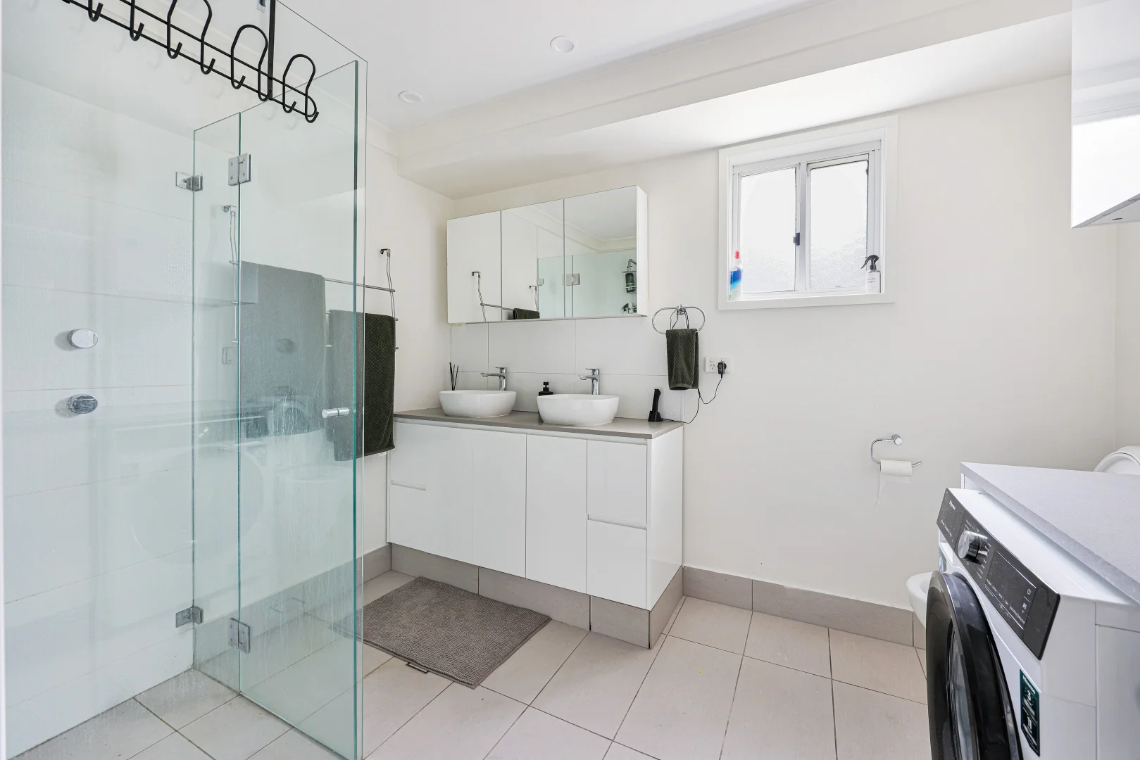 Additional image 5 of 12 Graeme Street, Aberdeen NSW 2336