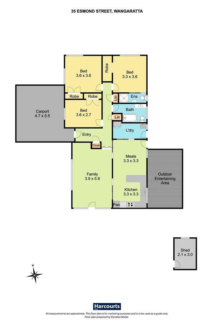 Image 21