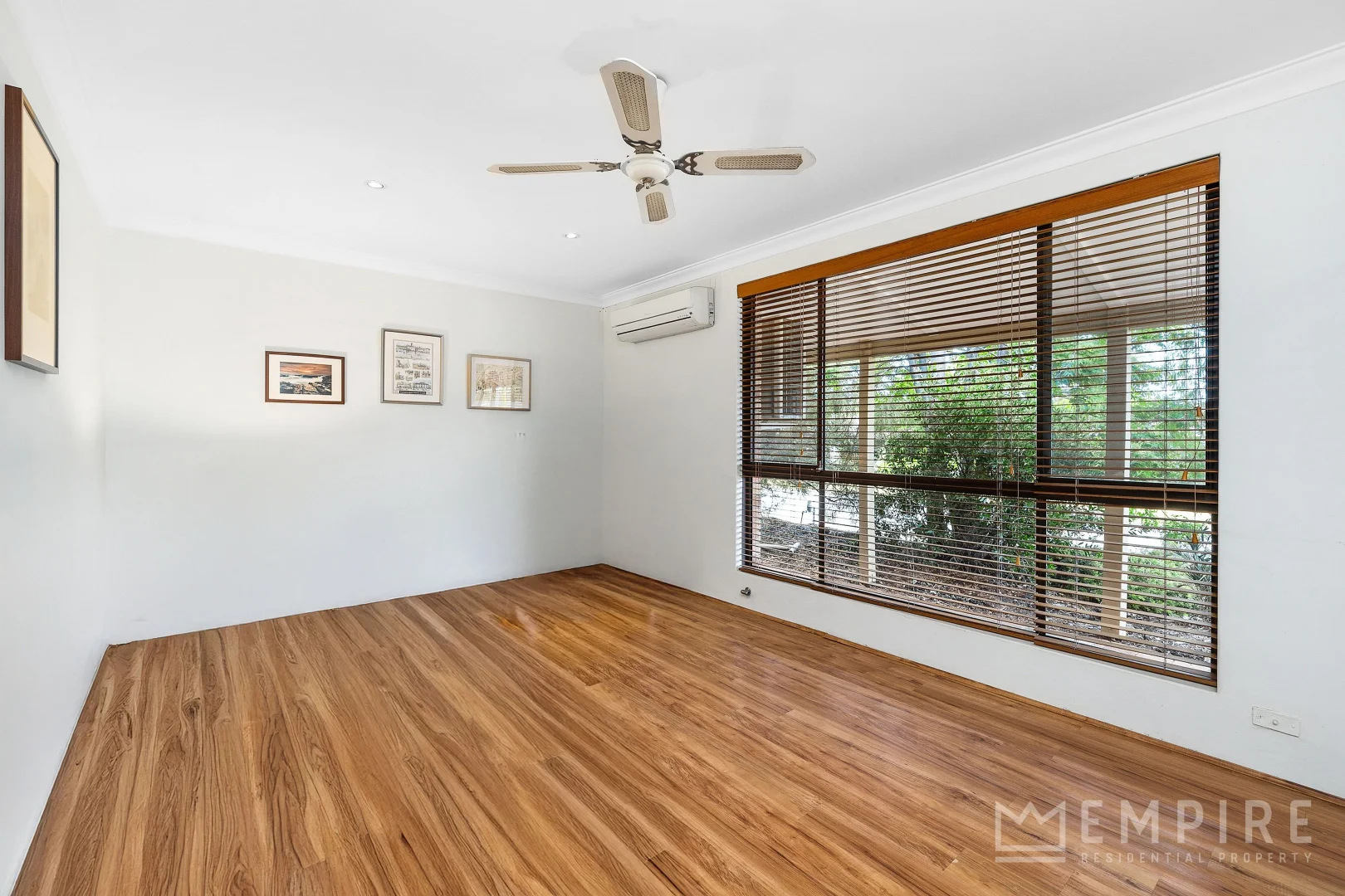 Additional image 6 of Samson WA 6163