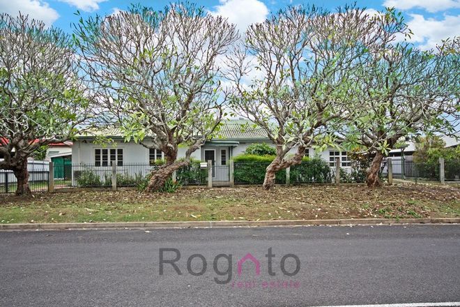 Picture of 9 Middlemiss Street, MAREEBA QLD 4880