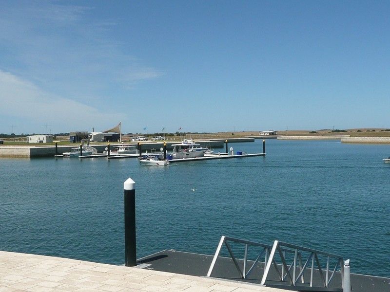 Lot 508 Brock Point, Cape Jaffa SA 5275, Image 0