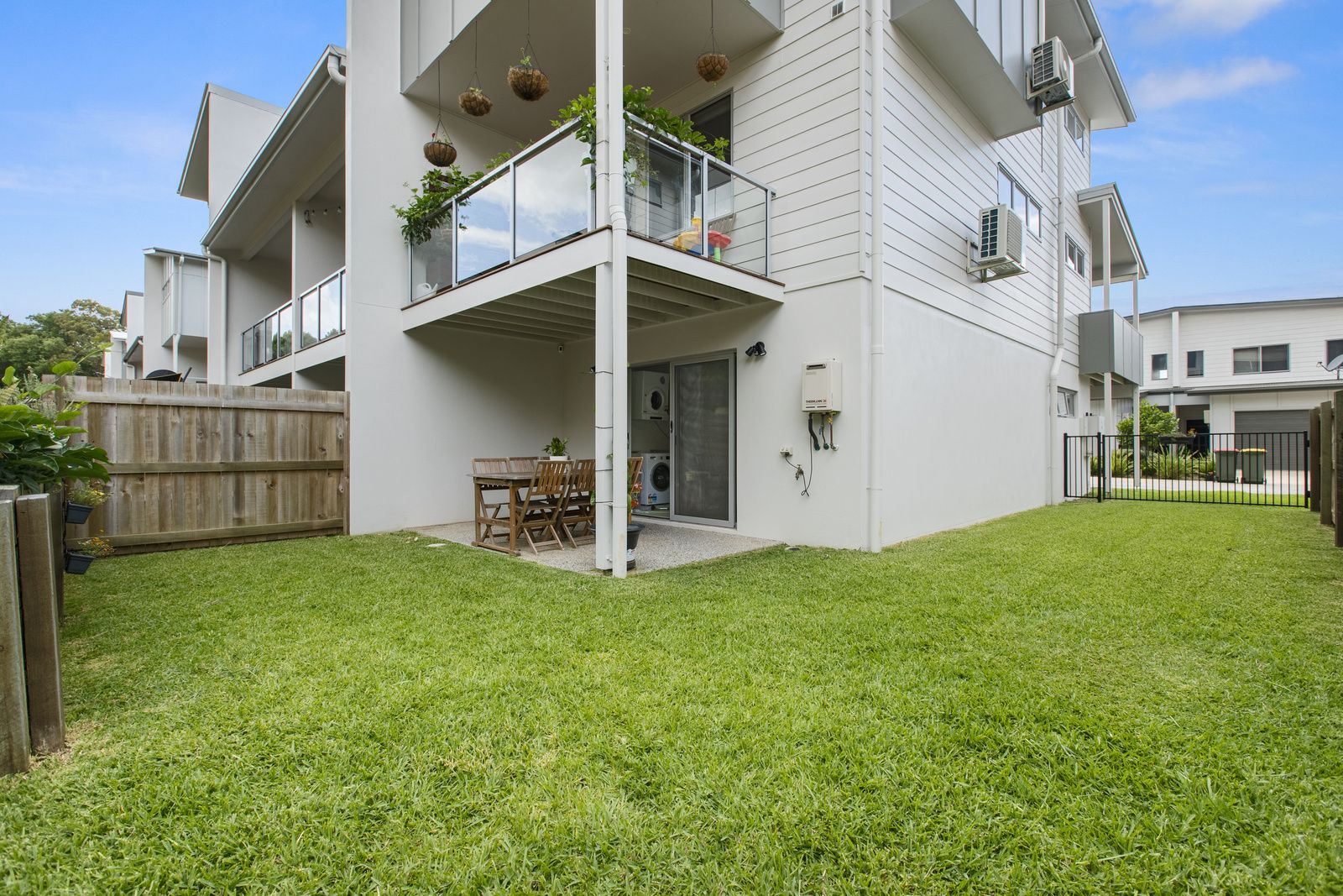 71/312 Manly Road, Manly West QLD 4179, Image 1