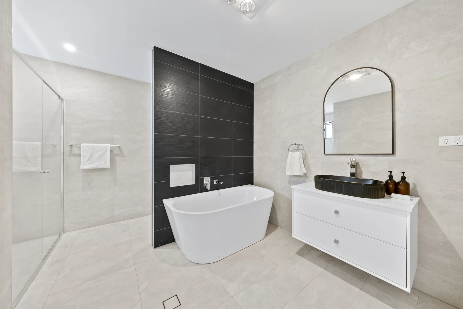 Additional image 8 of 114A Juno Parade, Greenacre NSW 2190