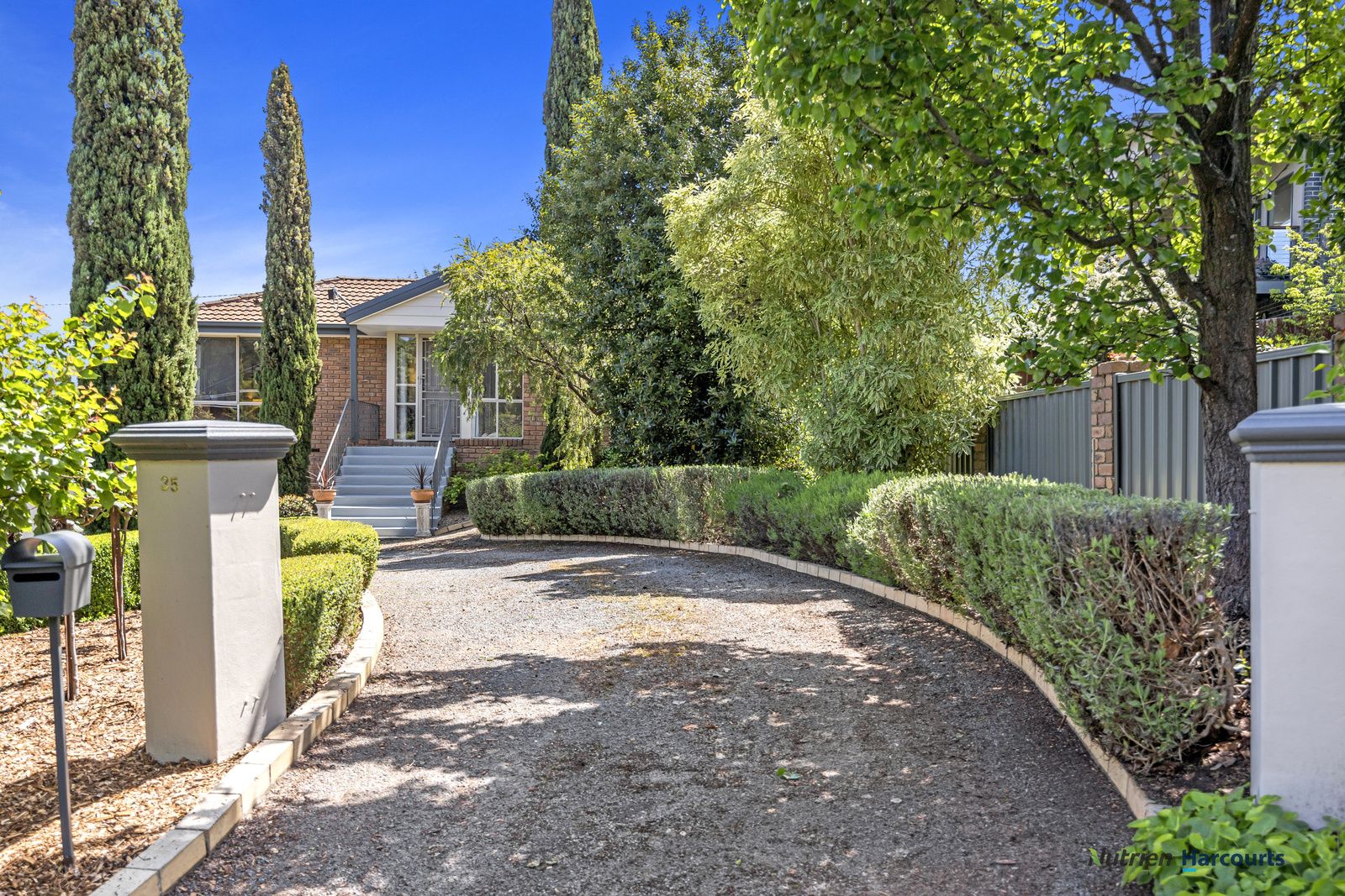 35 Cooper Street, Alexandra VIC 3714, Image 2