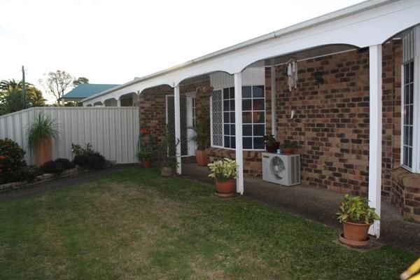 2/134 Middle St, Cleveland QLD 4163, Image 1