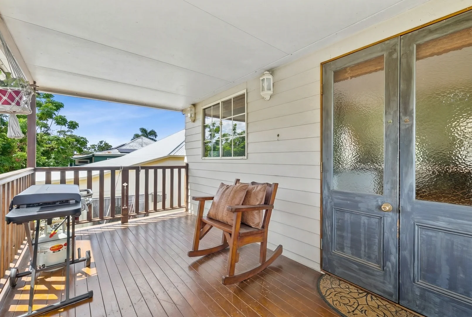 Additional image 6 of 39A Opal Street, Emerald QLD 4720