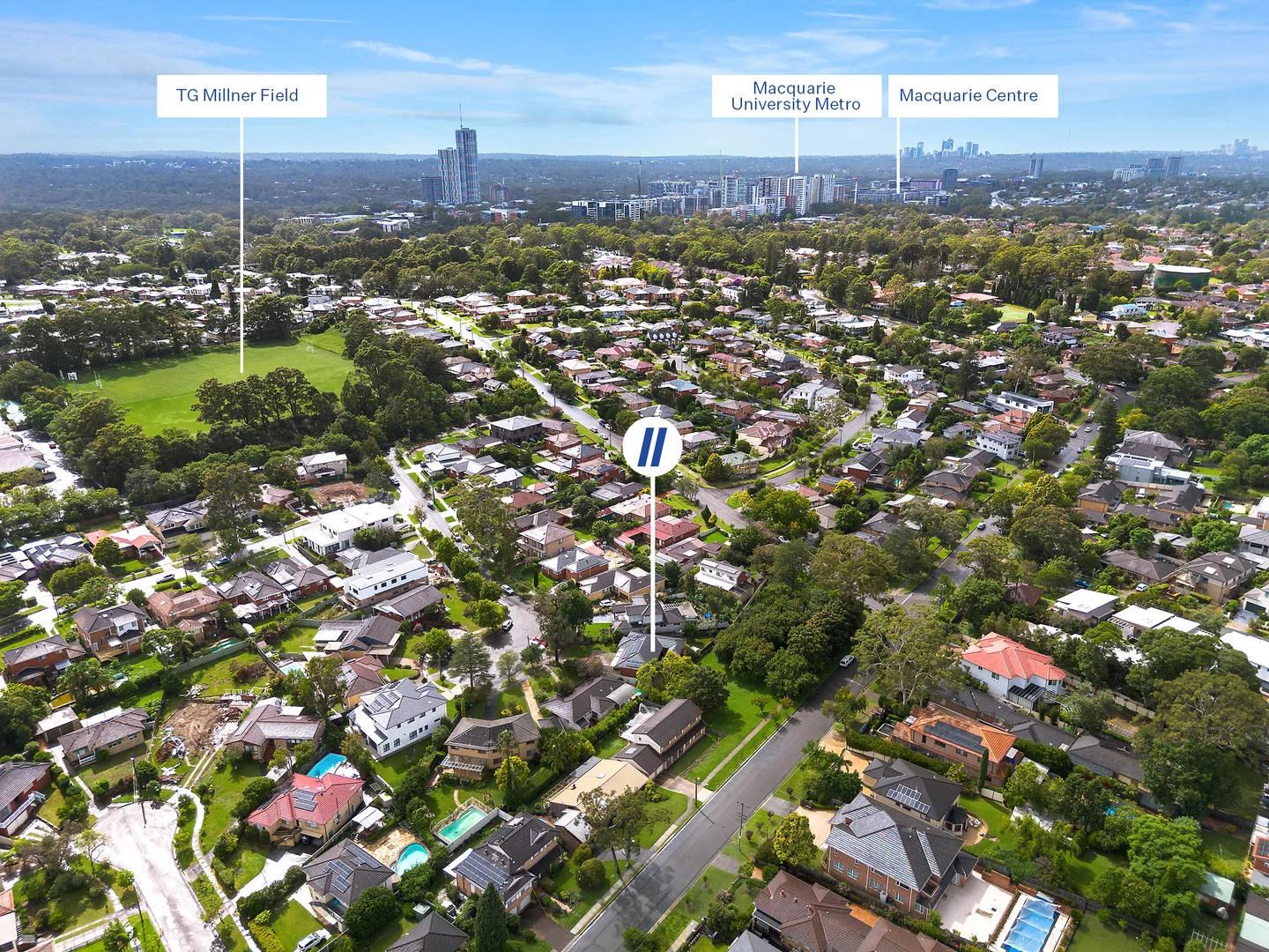 Additional image 8 of 25 Thelma Street, Marsfield NSW 2122