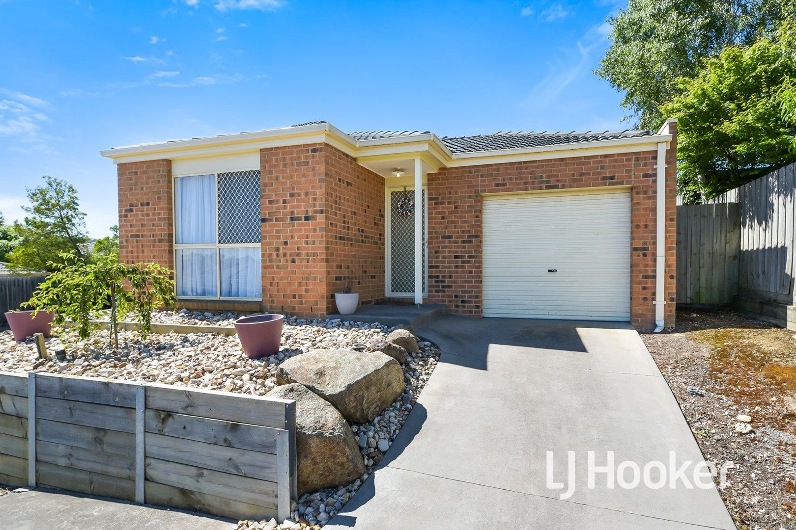 19/18-20 Ben Drive, Pakenham VIC 3810, Image 0