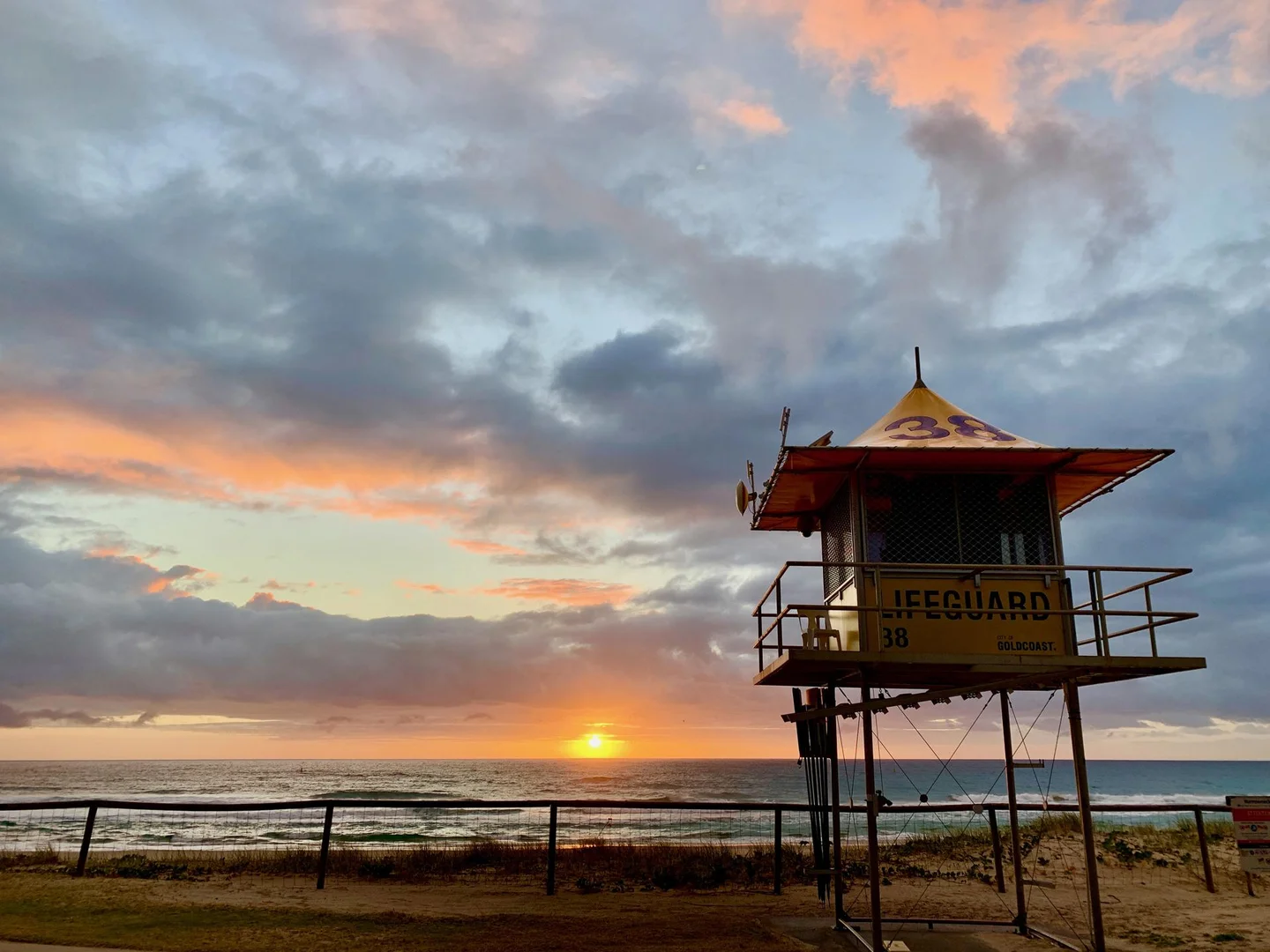 Additional image 13 of 22/11 Breaker Street, Main Beach QLD 4217