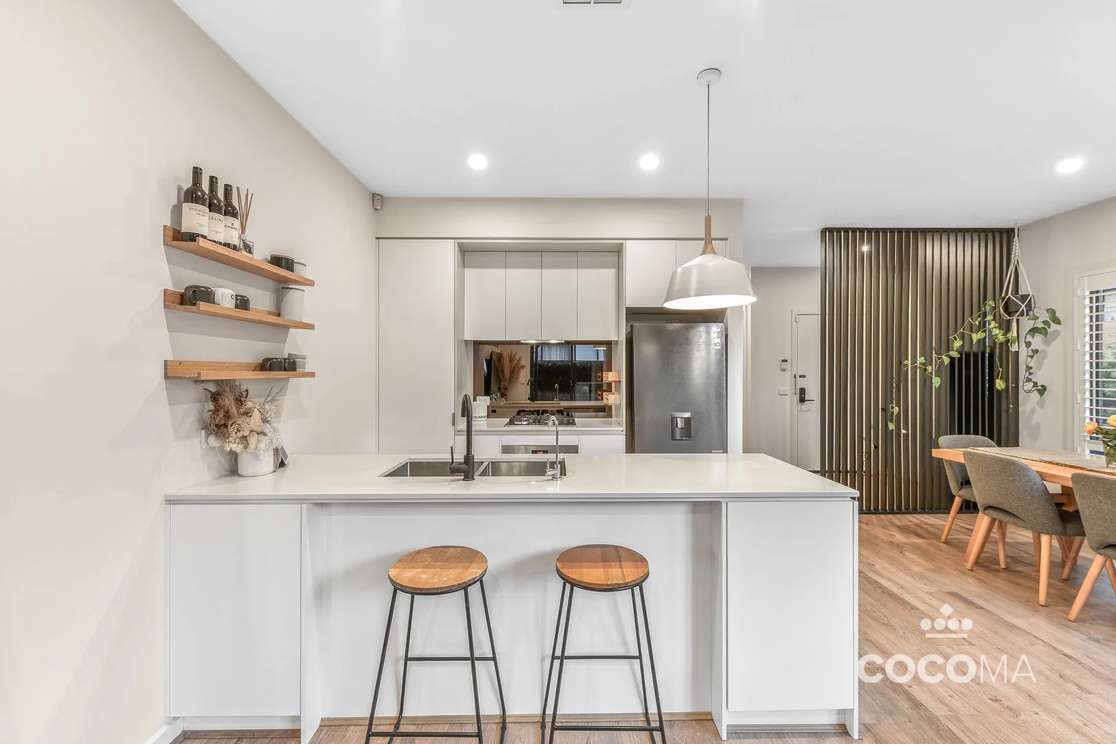 Additional image 6 of 16 Wilkinson Street, Noble Park VIC 3174