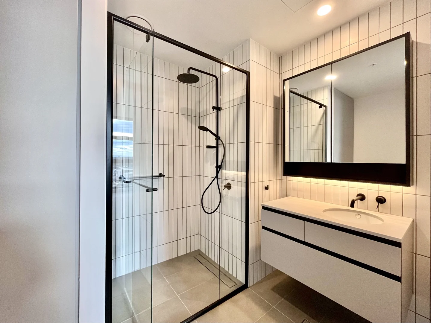 Additional image 15 of 2B2B/28 Foundation Boulevard, Burwood East VIC 3151