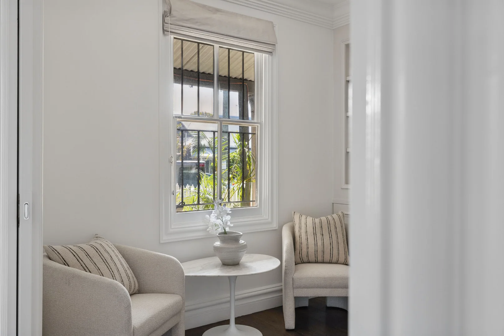 Additional image 12 of 7 Church Street, Balmain NSW 2041