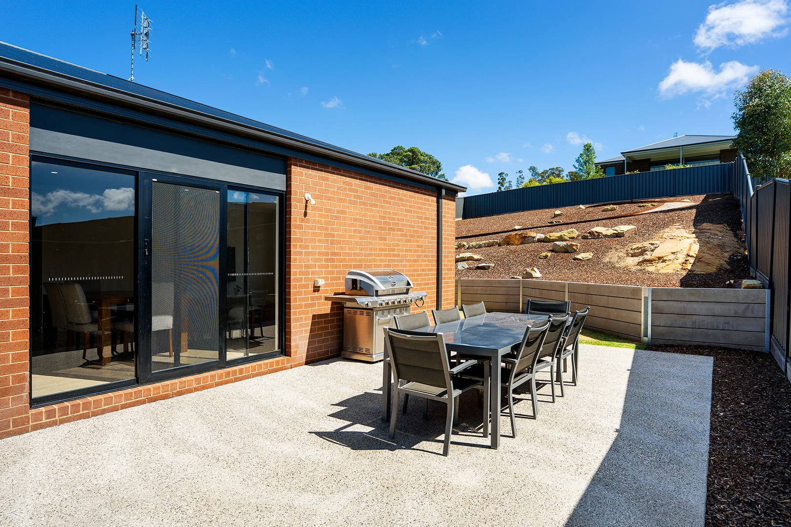 Additional image 12 of 12 Grand View Drive, McKenzie Hill VIC 3451