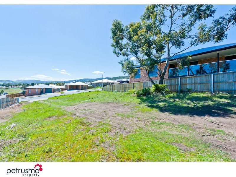 62 Oakdowns Parade, OAKDOWNS TAS 7019, Image 0