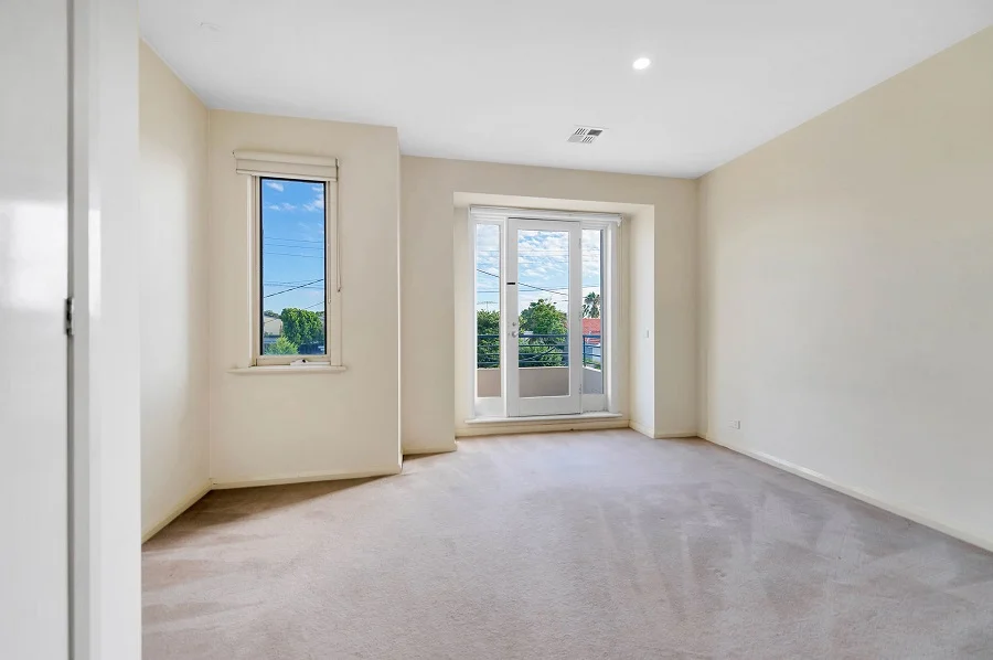 Additional image 5 of 25A Stevedore Street, Williamstown VIC 3016