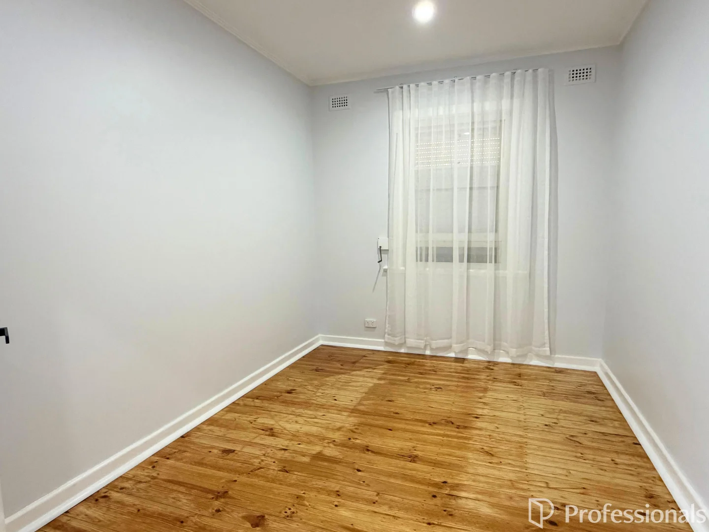 Additional image 8 of 21 Smith Avenue, Woodville West SA 5011